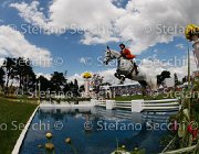 SCHUTTERT H CARONA LaBaule2013- S4 0082 : 2013, CARONA, La Baule, SCHUTTERT HENDRIK, foto di Stefano Secchi ©